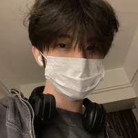 กัซ(เพื่อนพอ)