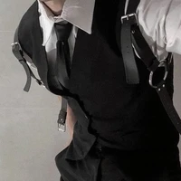 โอ:การ์ด พ.อ