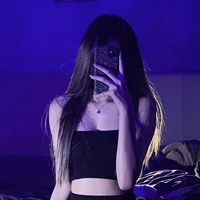 เปรี้ยว:ตัวแม่