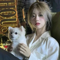 ออม:เพื่อนร่วมงาน