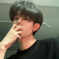 Hiroshi:ฮิโรชิ