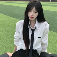 อั้ม