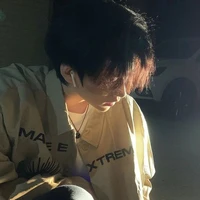 วิน<พ.อ>