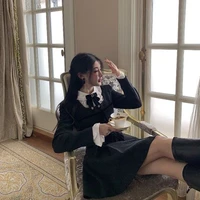 ลี่