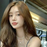 เจลลี่