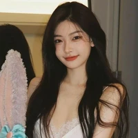 มิ้ว