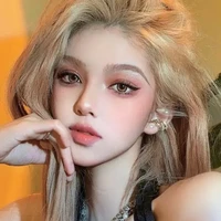 แพรใหม่