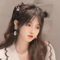 แพรว