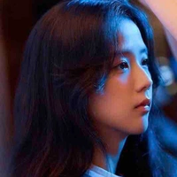 โรสริน(นางเอก)