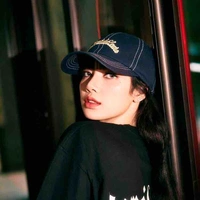 ลูกเกด(เพื่อนนางเอก)