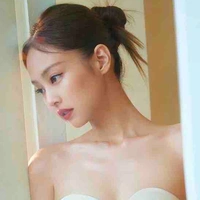 ฟ้าใส(เพื่อนนางเอก)