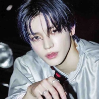 คามิน(พระเอก)