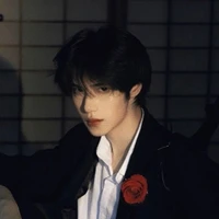 ธนา (พี่ชายฝาแฝด)