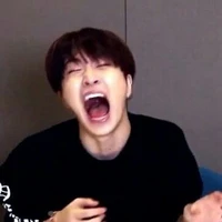 จิ๋ว