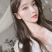 อาย🥀