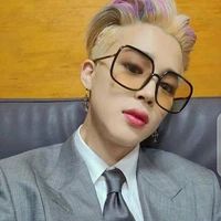 Park Jimin