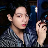 Jeon Jungkook
