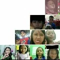 mereka ber 8