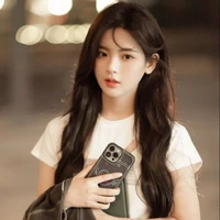 ชื่อ:เบส/นางเอก