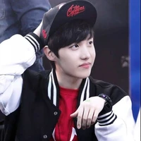 Kim Hoseok