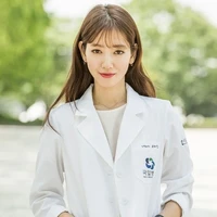 Kim Shin-Hye