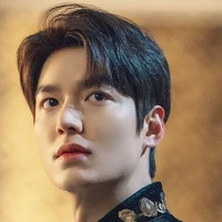 Kim Min-Ho