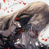 ทิวลิป/ผู้ติดตามมาเรีย