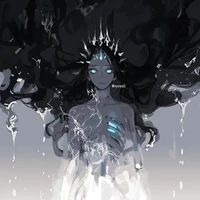 คุโระ