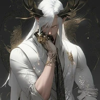 Ricchio Makoto
