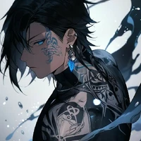 Gyot (Sombra)