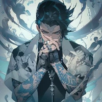 Bryatol (escuridão)