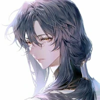 Sasha Nagasaki