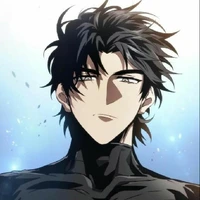 Lucky Yoshida