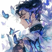 Makigi (Amor)
