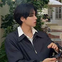 คาราเมล