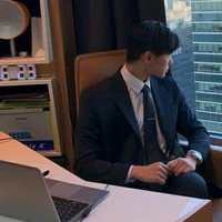 ณดล