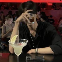 โอนิกซ์