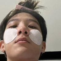 ข้าวตังฮัพ
