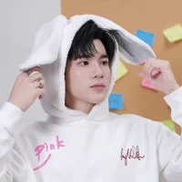อัล