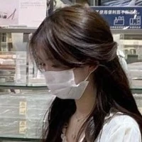 สาวใน ม.