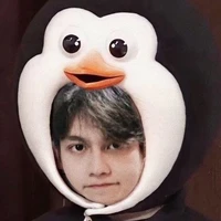 คนเขียน