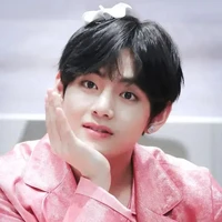 Kim Taehyung