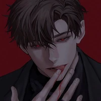Dracula(ML)