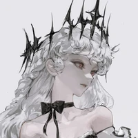 Meh💀