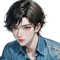 Lucas Spencer