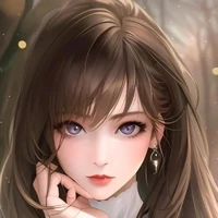 Yu Ling
