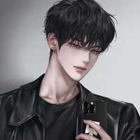 Ares Campbell