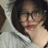 นํ้าใส (นางเอก)​