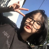 ลิ (เพื่อนนอ.)​