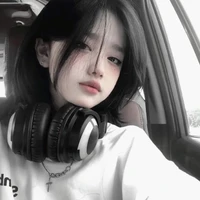 ศุกษ์ (เพื่อนพน.)​